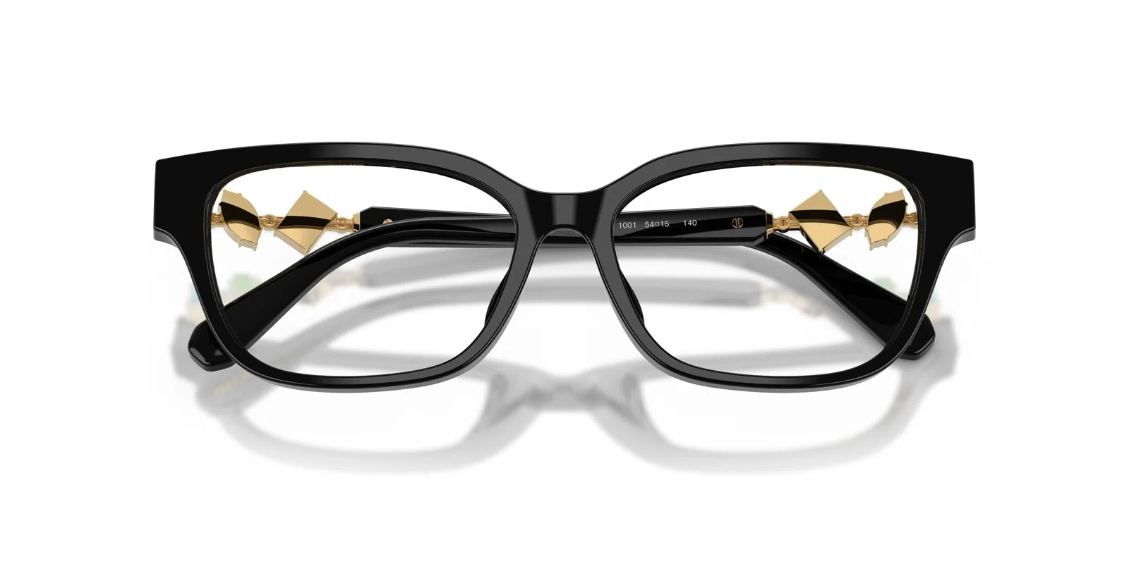 Swarovski 2049D Eyeglasses - view 28